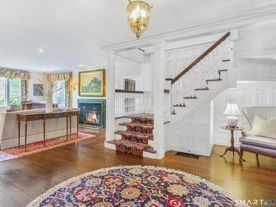 Welcome to Bark Meadow Farm, a 127-acre legacy estate once - photo 6