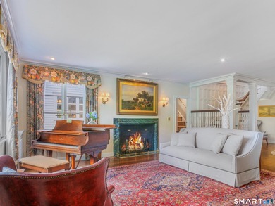 Welcome to Bark Meadow Farm, a 127-acre legacy estate once - photo 7