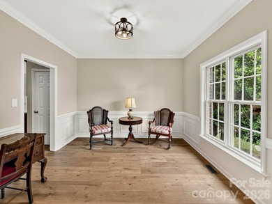 Stunning brick-front home in coveted Somerset, zoned for - photo 8