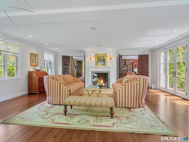 Welcome to Bark Meadow Farm, a 127-acre legacy estate once - photo 8