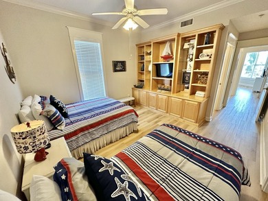 Finally! A one-story, walk-in level, 3-bedroom, 3-bath home on - photo 48