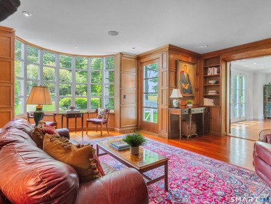 Welcome to Bark Meadow Farm, a 127-acre legacy estate once - photo 9