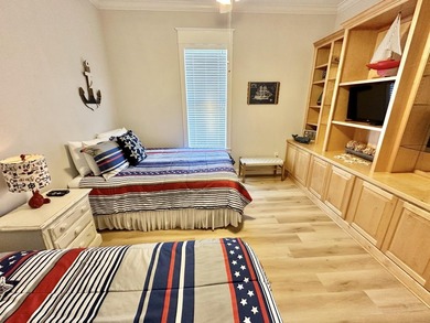 Finally! A one-story, walk-in level, 3-bedroom, 3-bath home on - photo 49