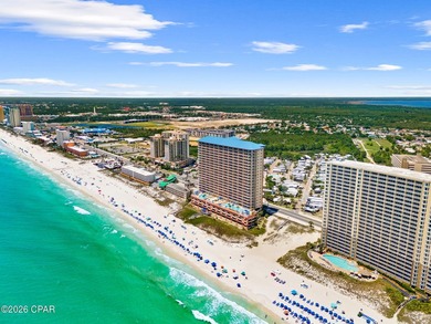 Don't miss this incredible opportunity to own a Gulf-front condo - photo 50