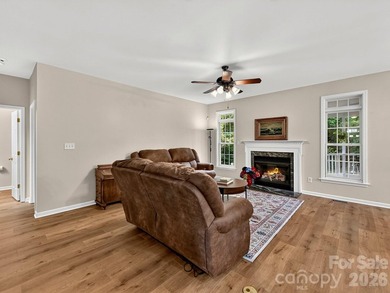 Stunning brick-front home in coveted Somerset, zoned for - photo 10