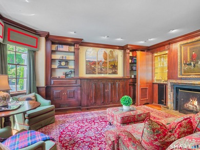 Welcome to Bark Meadow Farm, a 127-acre legacy estate once - photo 10