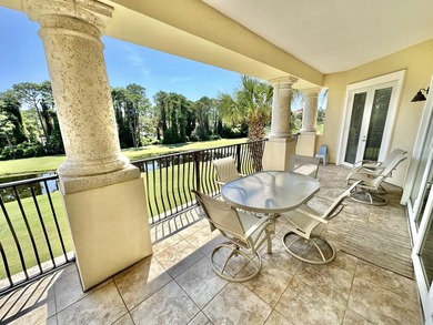 Finally! A one-story, walk-in level, 3-bedroom, 3-bath home on - photo 51