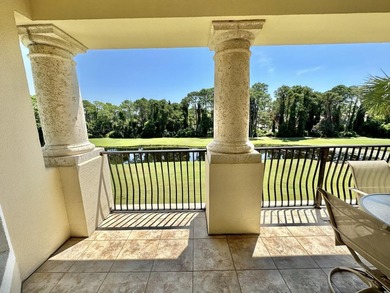 Finally! A one-story, walk-in level, 3-bedroom, 3-bath home on - photo 52