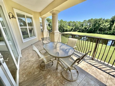 Finally! A one-story, walk-in level, 3-bedroom, 3-bath home on - photo 53