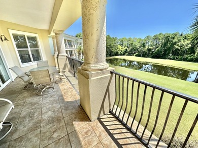 Finally! A one-story, walk-in level, 3-bedroom, 3-bath home on - photo 55