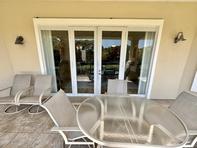 Finally! A one-story, walk-in level, 3-bedroom, 3-bath home on - photo 56