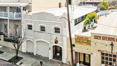 Cape Fear River Condo For Sale in Wilmington North Carolina