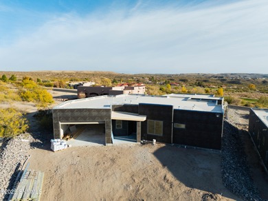 Elephant Butte Reservoir Home For Sale in Elephant Butte New Mexico