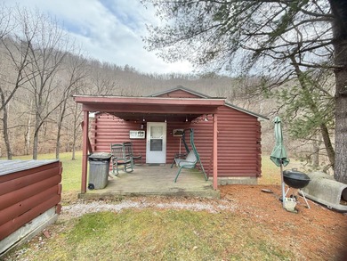 Rare opportunity in Martin County, Kentucky! This 680 acre farm - photo 3