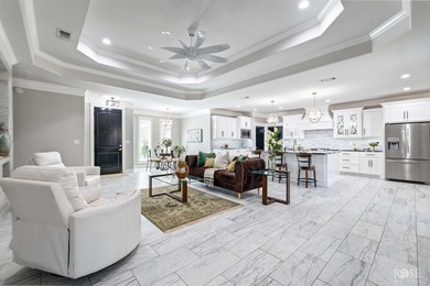 Welcome to this exquisite residence in the highly desirable - photo 3