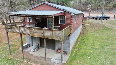 Rare opportunity in Martin County, Kentucky! This 680 acre farm - photo 4