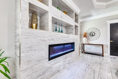Welcome to this exquisite residence in the highly desirable - photo 6