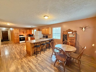 Rare opportunity in Martin County, Kentucky! This 680 acre farm - photo 9