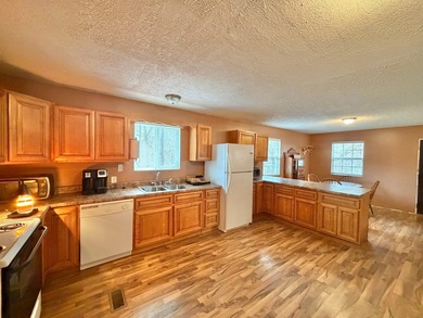 Rare opportunity in Martin County, Kentucky! This 680 acre farm - photo 10