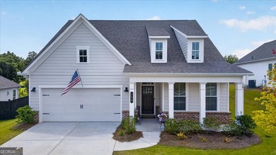 Additional listing photo 1