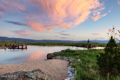 Timpanogos Ridge Estate is a rare opportunity to own a private - photo 2
