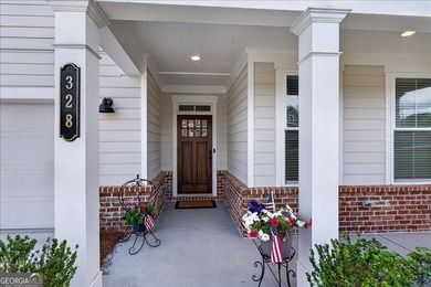 Additional listing photo 2