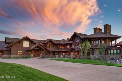 Timpanogos Ridge Estate is a rare opportunity to own a private - photo 3