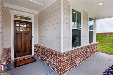 Additional listing photo 3