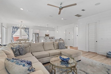 Welcome to the exceptional coastal retreat located in the highly - photo 4