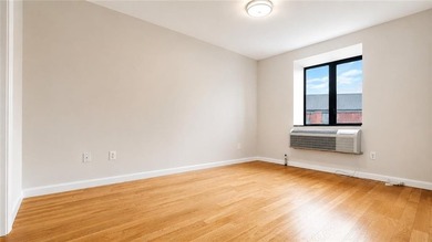 OPEN HOUSE BY APPOINTMENT ONLY: Please call or text to scheduled - photo 5