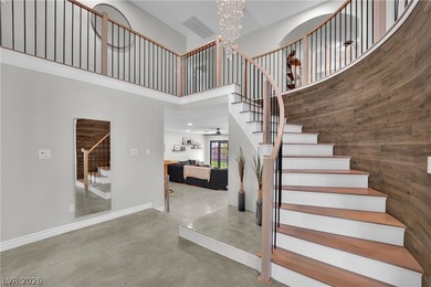 Welcome to this beautifully maintained single-family home in the - photo 5