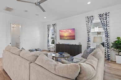 Welcome to the exceptional coastal retreat located in the highly - photo 5