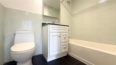 OPEN HOUSE BY APPOINTMENT ONLY: Please call or text to scheduled - photo 6
