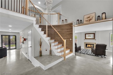 Welcome to this beautifully maintained single-family home in the - photo 6
