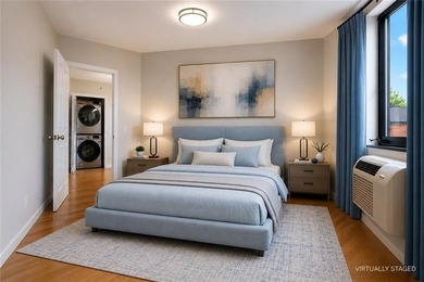 OPEN HOUSE BY APPOINTMENT ONLY: Please call or text to scheduled - photo 7