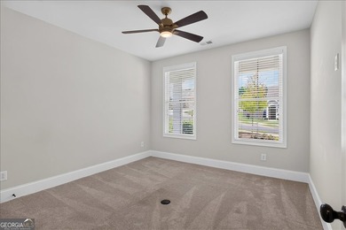Welcome to 328 McQueen Way in Courtyards at Hickory Flat, a - photo 7