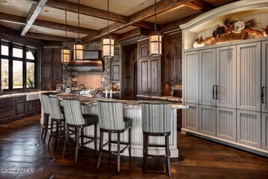 Timpanogos Ridge Estate is a rare opportunity to own a private - photo 7