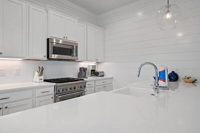 Welcome to the exceptional coastal retreat located in the highly - photo 7