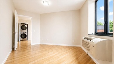 OPEN HOUSE BY APPOINTMENT ONLY: Please call or text to scheduled - photo 8