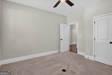 Welcome to 328 McQueen Way in Courtyards at Hickory Flat, a - photo 8