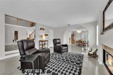 Welcome to this beautifully maintained single-family home in the - photo 8