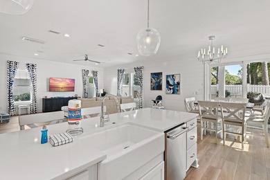 Welcome to the exceptional coastal retreat located in the highly - photo 8