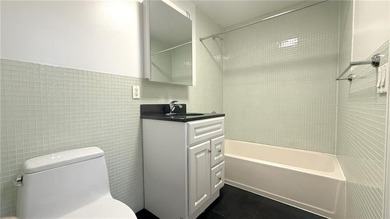 OPEN HOUSE BY APPOINTMENT ONLY: Please call or text to scheduled - photo 9