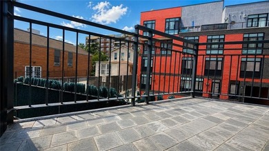 OPEN HOUSE BY APPOINTMENT ONLY: Please call or text to scheduled - photo 10