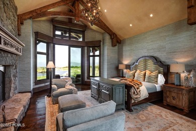 Timpanogos Ridge Estate is a rare opportunity to own a private - photo 10