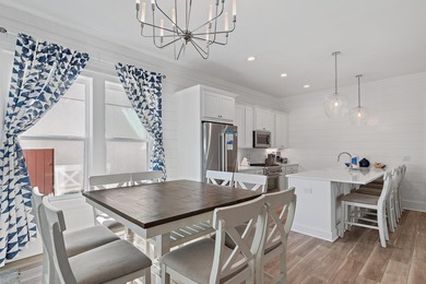 Welcome to the exceptional coastal retreat located in the highly - photo 10