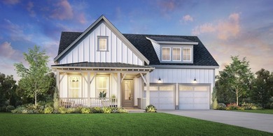 Wando River Home For Sale in Charleston South Carolina