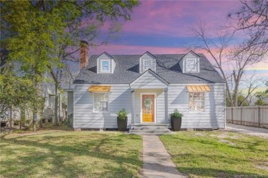 Lake Charles Home For Sale in Lake Charles Louisiana