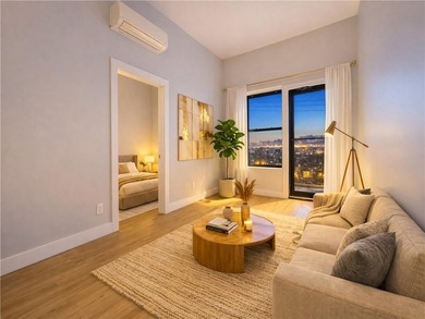 A stands out in the Brooklyn multifamily market: A 100% - photo 4