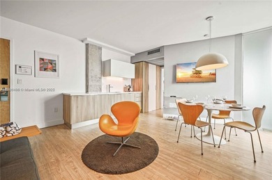 New building 2016!  Fully Furnished, Move In Ready and Rent when